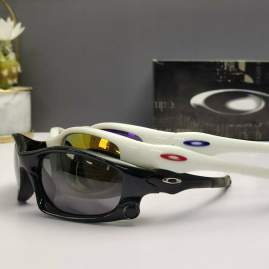 Picture of Oakley Sunglasses _SKUfw66123748fw